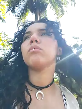  IRENNE  online show from September 13, 8:41 pm