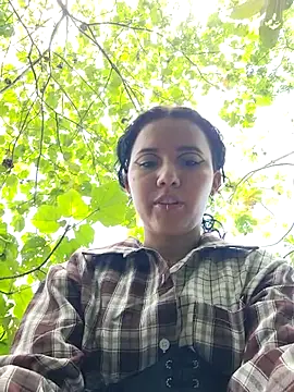  IRENNE  online show from September 14, 4:17 pm