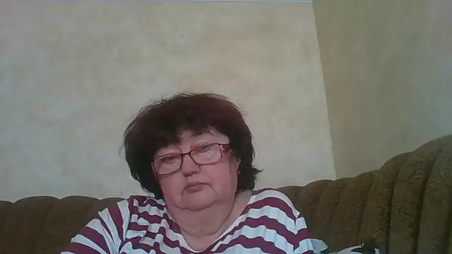 Snapshot of MilaSky5303 chatting on September 23, 12:19 pm MilaSky5303 online show from September 23, 12:19 pm