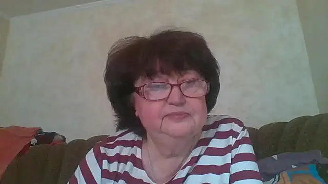 Snapshot of MilaSky5303 chatting on September 27, 11:48 am MilaSky5303 online show from September 27, 11:48 am