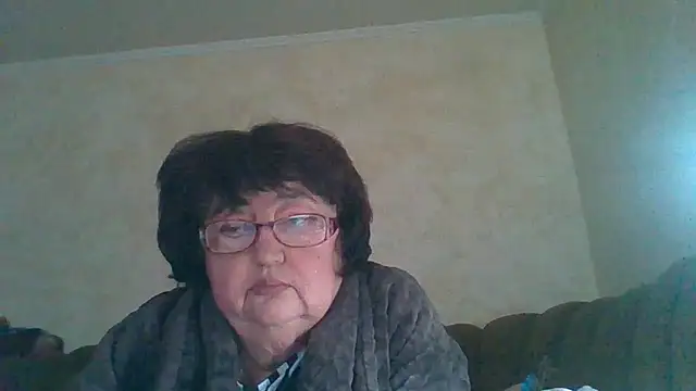 Snapshot of MilaSky5303 chatting on October 1, 11:05 am MilaSky5303 online show from October 1, 11:05 am