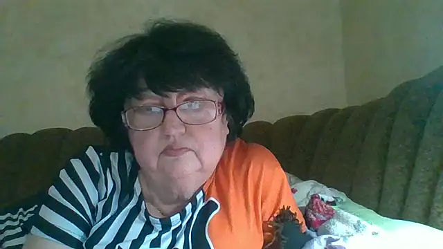 MilaSky5303 online show from November 4, 11:42 am