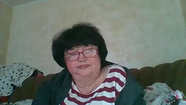 MilaSky5303 online show from November 5, 10:48 am