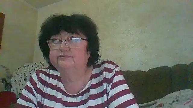 MilaSky5303 online show from November 24, 11:21 am