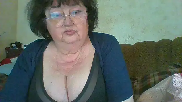 MilaSky5303 online show from May 14, 2:57 pm