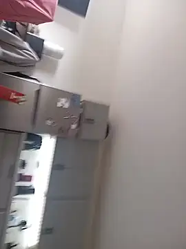 studdd716 online show from March 25, 1:28 pm