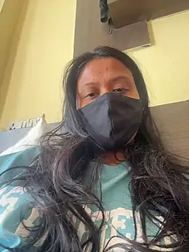 indianshycouple online show from February 9, 10:19 am