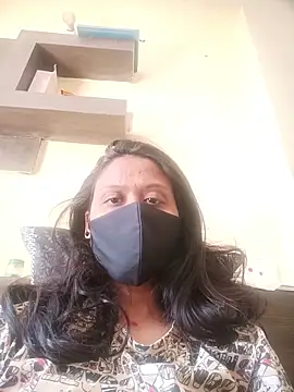 indianshycouple online show from February 14, 7:49 am