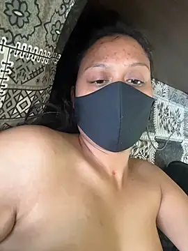 indianshycouple online show from February 15, 2:08 am