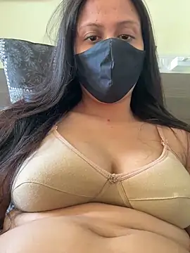 indianshycouple online show from February 17, 4:53 am