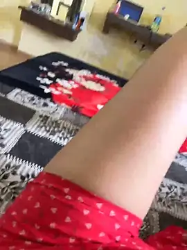 indianshycouple online show from April 3, 3:26 am