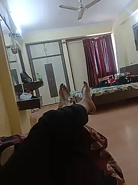 indianshycouple online show from May 10, 5:45 am