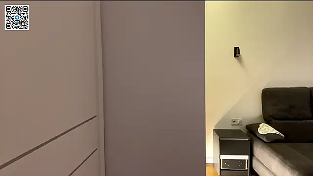 speed god online show from September 22, 8:11 pm