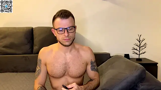 speed god online show from January 12, 8:25 pm