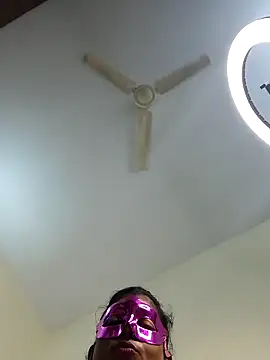 your chandni04 online show from October 23, 8:02 am