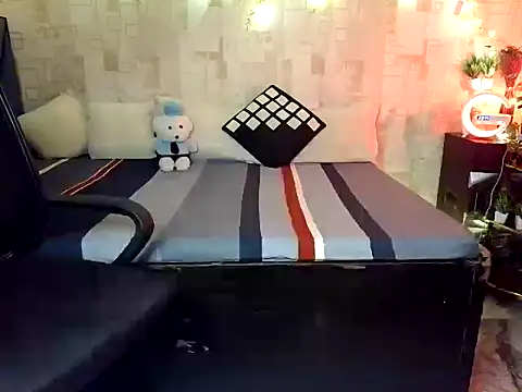 fairy princess online show from October 5, 5:44 pm