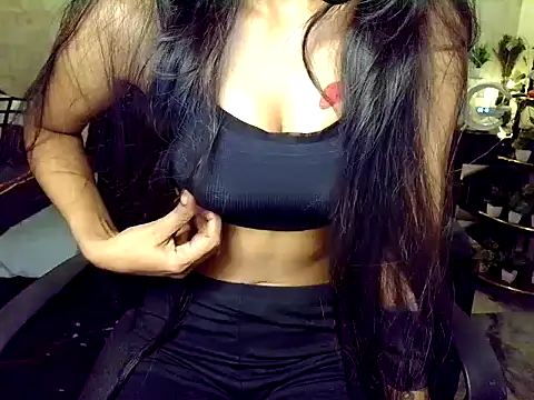 fairy princess online show from October 18, 6:41 pm