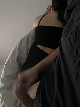 juceys online show from September 27, 12:26 am