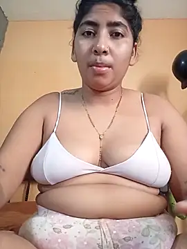 KENDRA-6-9 online show from May 4, 8:38 pm