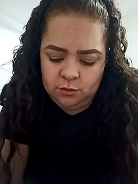 Miss Adriana01 online show from October 18, 6:52 pm