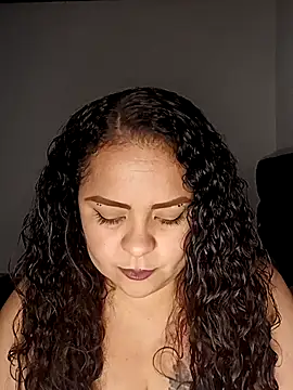 Miss Adriana01 online show from February 7, 8:23 pm