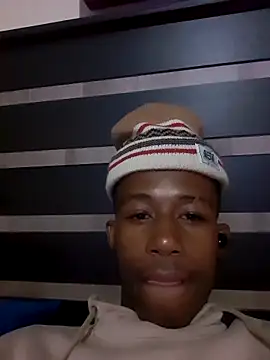 Mlokkishi online show from April 2, 9:23 pm