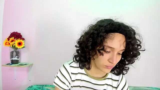 TeensNews18 online show from September 22, 11:07 pm