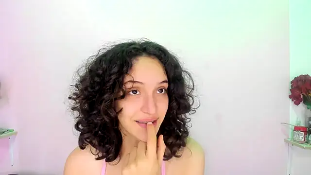 TeensNews18 online show from September 30, 11:32 pm