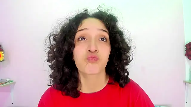 TeensNews18 online show from October 2, 11:01 pm