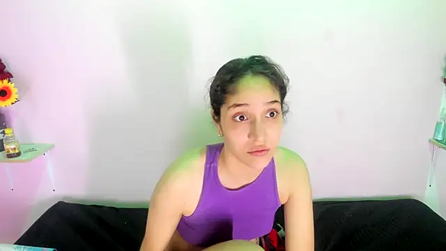 TeensNews18 online show from October 5, 11:52 am