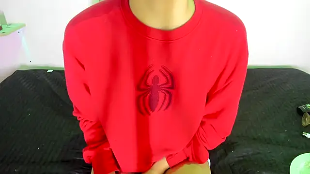 TeensNews18 online show from October 23, 11:20 am