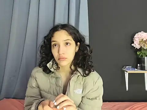 TeensNews18 online show from November 6, 11:11 am