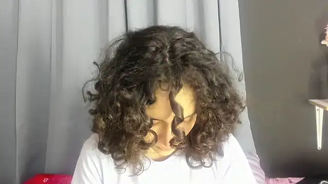 TeensNews18 online show from January 17, 12:37 am