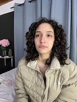 TeensNews18 online show from February 7, 11:47 am