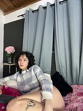 TeensNews18 online show from March 29, 11:16 pm