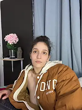 TeensNews18 online show from April 26, 11:19 am
