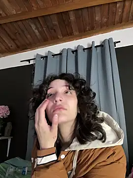 TeensNews18 online show from April 28, 11:32 pm