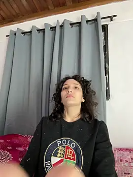 TeensNews18 online show from April 30, 12:28 am