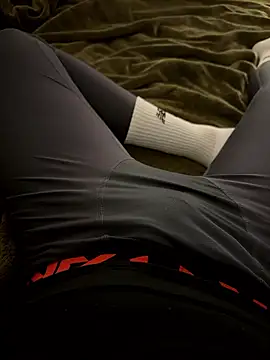 Snapshot of markyyt34 chatting on January 13, 6:24 pm markyyt34 online show from January 13, 6:24 pm