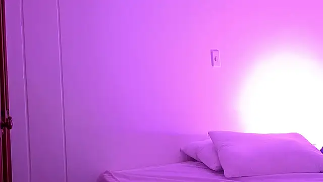 MoraInFire online show from October 31, 12:55 am