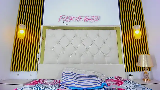 Just18Jake online show from September 19, 6:19 pm