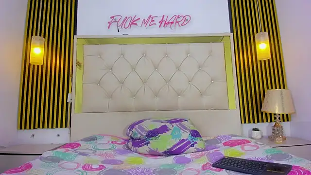 Just18Jake online show from October 1, 6:36 pm