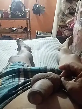 colombiano198720 online show from September 10, 9:42 am