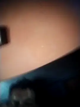 colombiano198720 online show from September 17, 10:33 pm