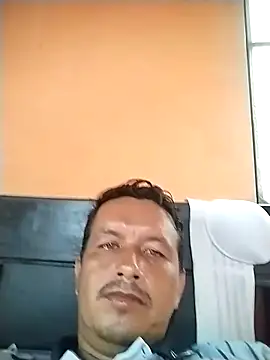 colombiano198720 online show from October 5, 12:03 pm