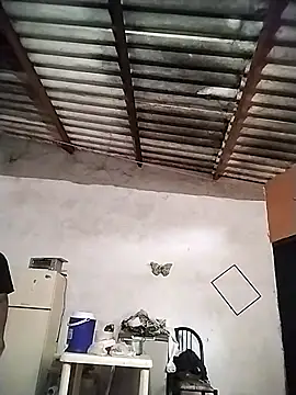 colombiano198720 online show from October 26, 11:16 am