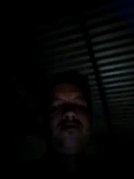 colombiano198720 online show from October 31, 5:19 am