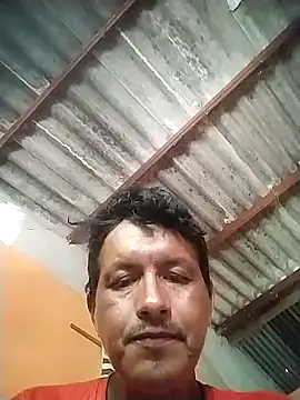 colombiano198720 online show from November 1, 5:37 pm