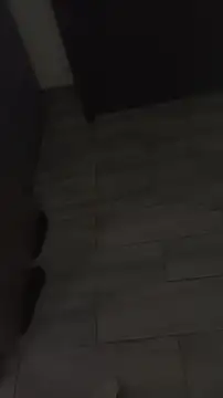 Snapshot of ChicoDex3 chatting on November 4, 4:17 pm ChicoDex3 online show from November 4, 4:17 pm