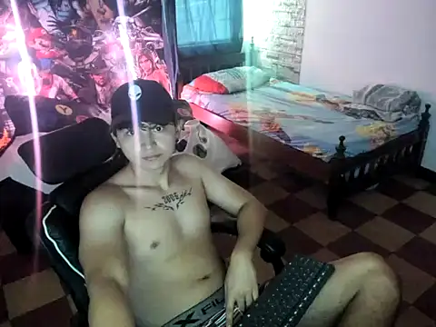 Dan cristancho online show from October 12, 1:54 pm